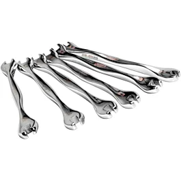 ksmotorcycles-520260926055832587145