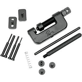 ksmotorcycles-520260926060135587709