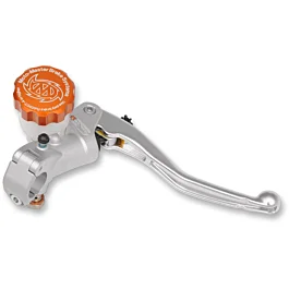ksmotorcycles-520260926060142587733