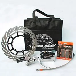 ksmotorcycles-520260926061803590685