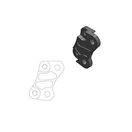 ksmotorcycles-520260926061833590783