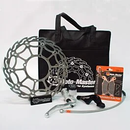ksmotorcycles-520260926061841590807