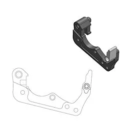ksmotorcycles-520260926061846590824