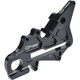 ksmotorcycles-520260926061922590928