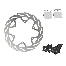 ksmotorcycles-520260926061927590943