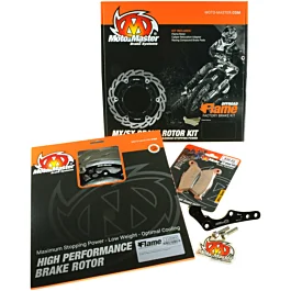 ksmotorcycles-520260926061927590944