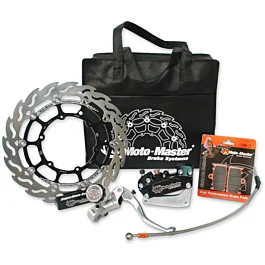 ksmotorcycles-520260926061941590983