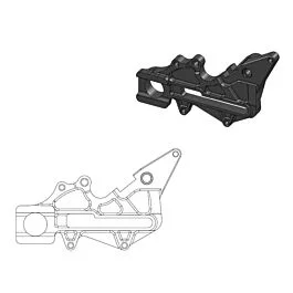 ksmotorcycles-520260926061950591010
