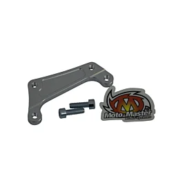 ksmotorcycles-520260926061958591033