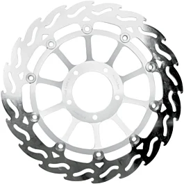 ksmotorcycles-520260926062024591114