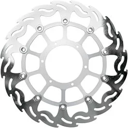 ksmotorcycles-520260926062031591135