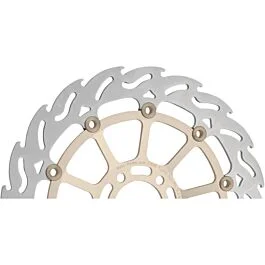 ksmotorcycles-520260926062041591170