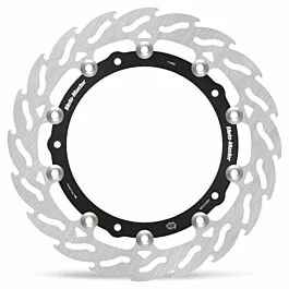 ksmotorcycles-520260926062240591542