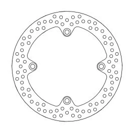 ksmotorcycles-520260926062312591646