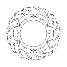 ksmotorcycles-520260926062647592333