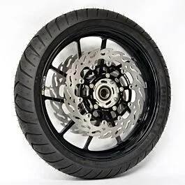 ksmotorcycles-520260926062816592618