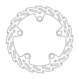 ksmotorcycles-520260926062832592667
