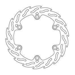 ksmotorcycles-520260926062832592669