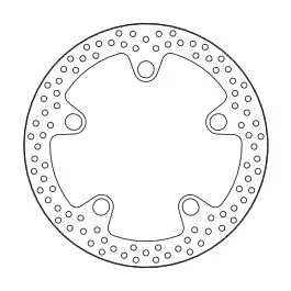 ksmotorcycles-520260926062908592783