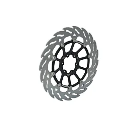 ksmotorcycles-520260926063315593542