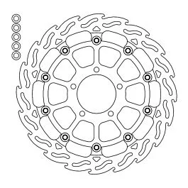 ksmotorcycles-520260926063332593596
