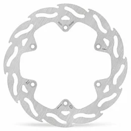 ksmotorcycles-520260926063513593884
