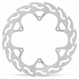 ksmotorcycles-520260926063519593903