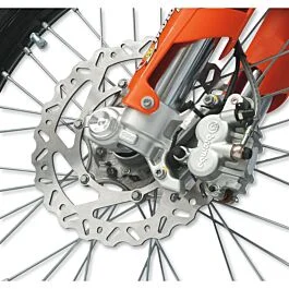 ksmotorcycles-520260926063537593960
