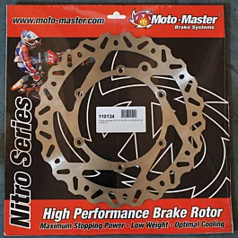 ksmotorcycles-520260926063545593984