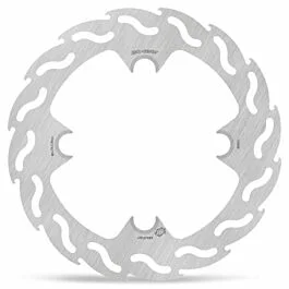 ksmotorcycles-520260926063616594077