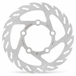 ksmotorcycles-520260926063618594085
