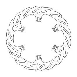 ksmotorcycles-520260926063757594384