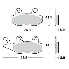 ksmotorcycles-520260926063811594425
