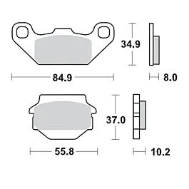 ksmotorcycles-520260926063848594537
