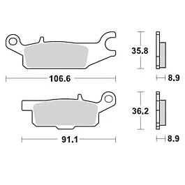 ksmotorcycles-520260926064015594810