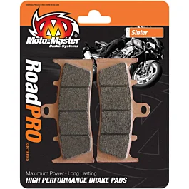 ksmotorcycles-520260926064109594984