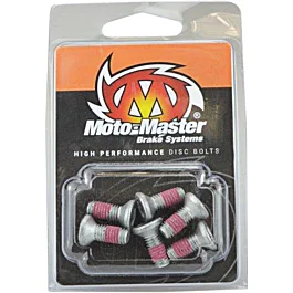ksmotorcycles-520260926064348595471