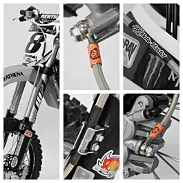 ksmotorcycles-520260926064404595518