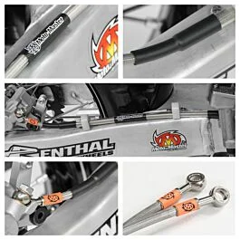 ksmotorcycles-520260926064407595526