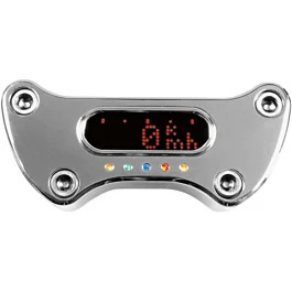 ksmotorcycles-520260926064654596035
