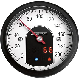 ksmotorcycles-520260926064726596124