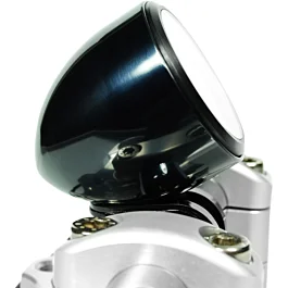ksmotorcycles-520260926064749596196