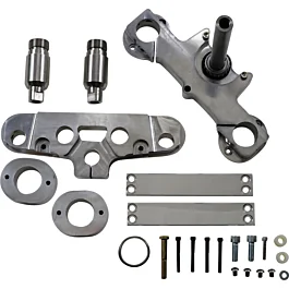 ksmotorcycles-520260926064757596221