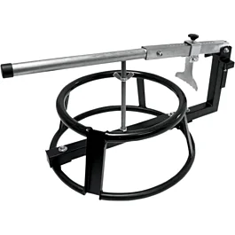 ksmotorcycles-520260926064807596245
