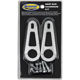 ksmotorcycles-520260926064831596309