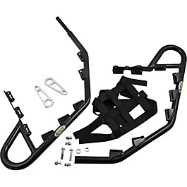 ksmotorcycles-520260926064838596330