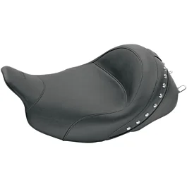 ksmotorcycles-520260926065213596968