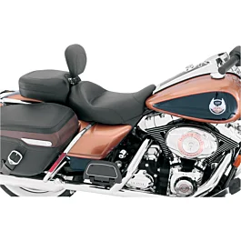 ksmotorcycles-520260926065224596999