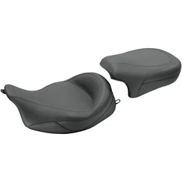 ksmotorcycles-520260926065226597007