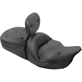 ksmotorcycles-520260926065234597032